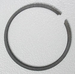OSM25303400 O.S. Piston Ring 46SF/H