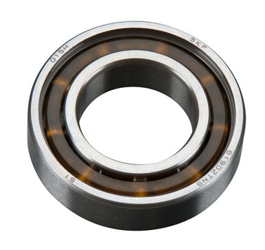 OSM25830010 O.S. Rear Bearing 50SX-H/55HZ/55AX