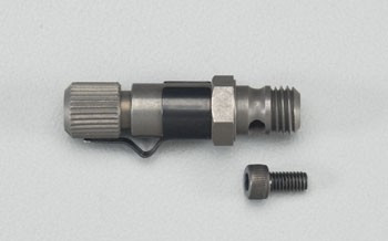 OSM29081910 OS 60M RETURN NEEDLE
