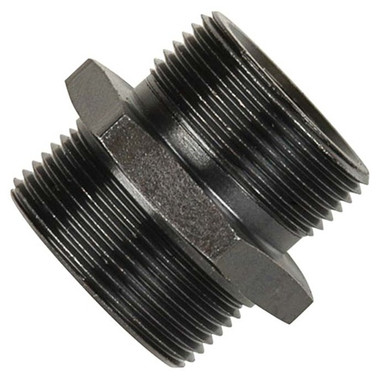 OSM45526200 O.S. Exhaust Joint 120 Surpass
