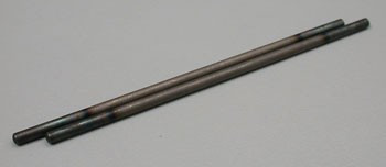 OSM45566000 OS Pushrod FT-120-240