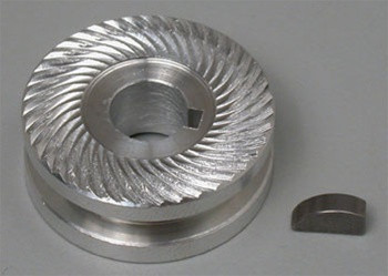OSM45808000 OS ENGINES DRIVE WASHER FS48, OS52SUR