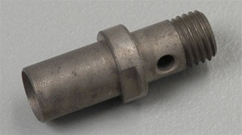 OSM46181941 OS ENGINES NEEDLE HOLDER FT-120-300