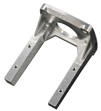 OSM71905200 O.S. Motor Mount 65LA/61-91FX/75AX