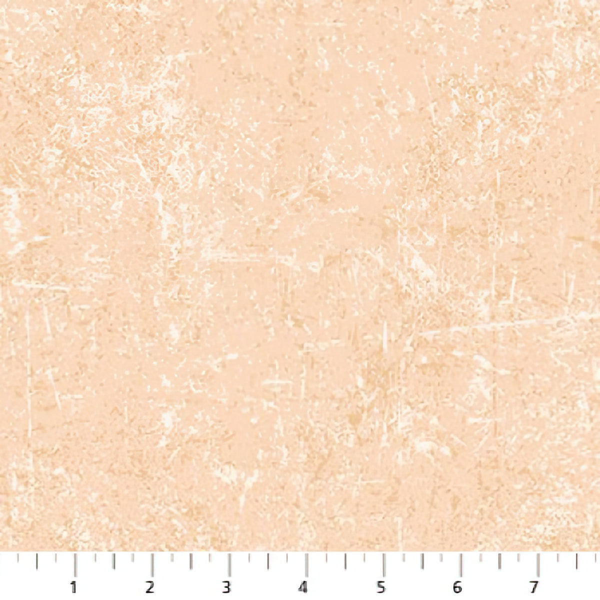 NORTHCOTT - Glisten by Patrick Lose - Pearlized - Natural