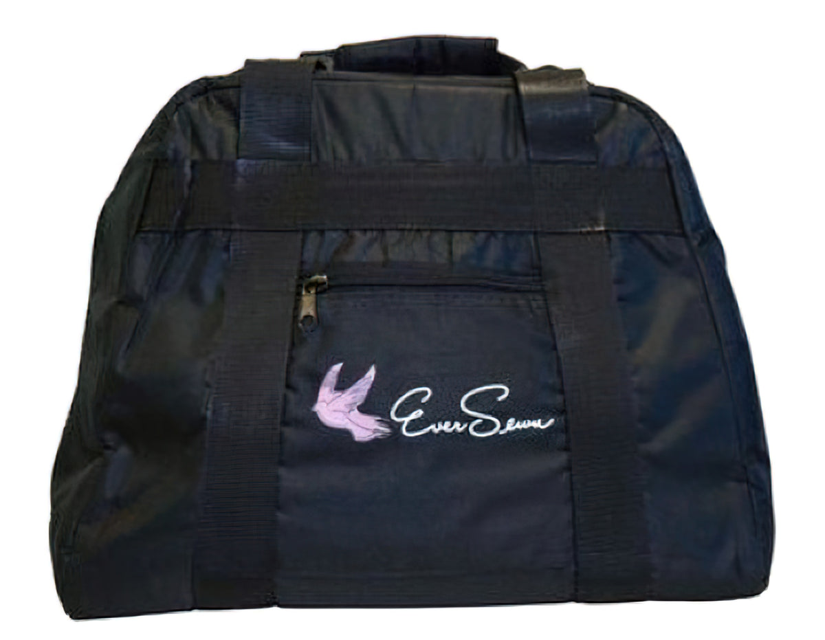 Portable Bag Eversewn Sparrow models Canvas Tote