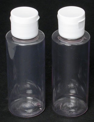 PAR40256 PARMA FASKOLOR MIXING BOTTLES (2)