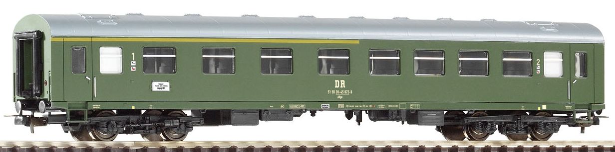 PIKO 53254