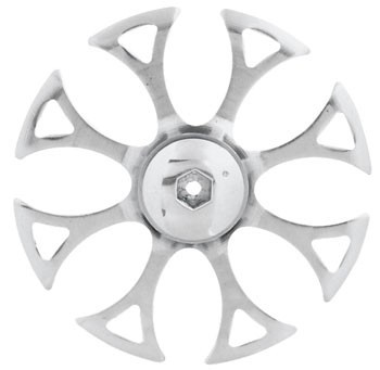 PRO6027-00 PROLINE SPINNER KIT