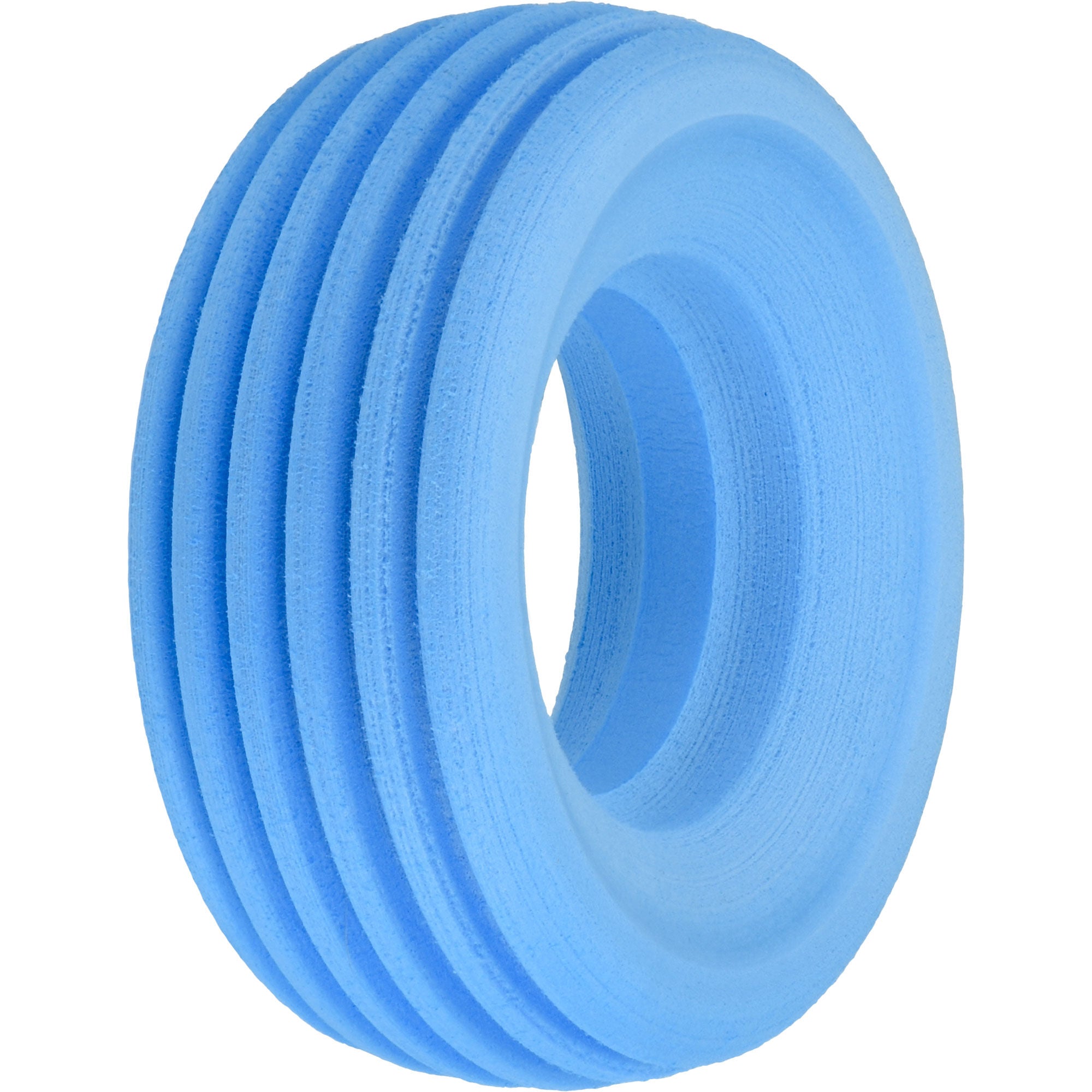 1.9" Single Stage Closed Cell Foam Tire Inserts for 1/10 Rock Crawler (2) (PRO617300)