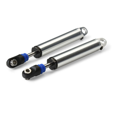 PRO641000 Pro-Comp Front/Rear (97mm) Scaler Shocks for 1/10 Rock Crawlers (2)