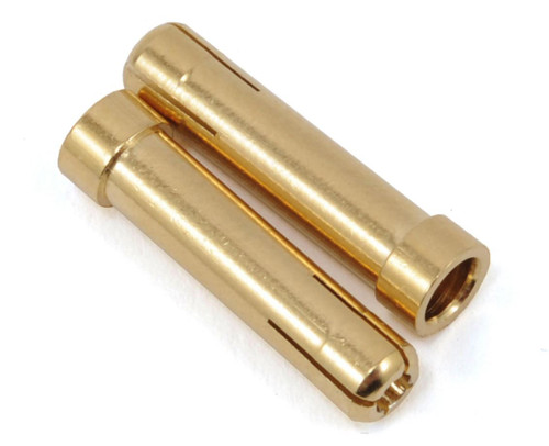 ProTek RC 5005 5MM to 4MM Bullet Reducer (2)