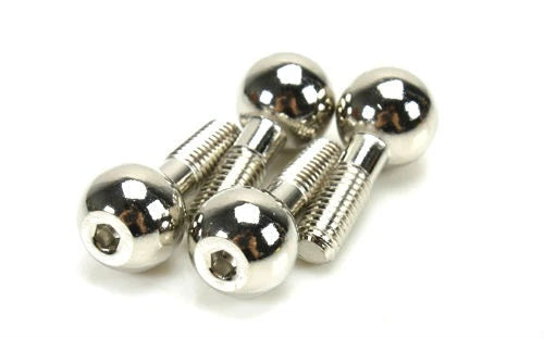 Redcat Pivot Ball (11mm) (4) (505136)