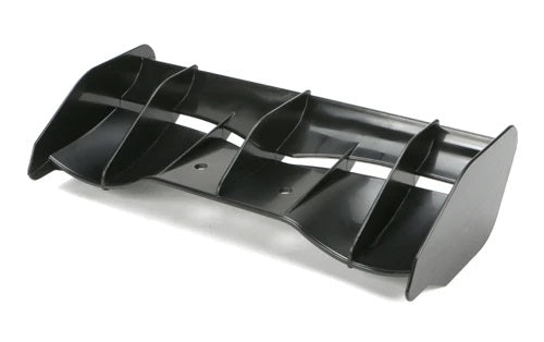 Redcat Rear Wing-Black (505213BK)