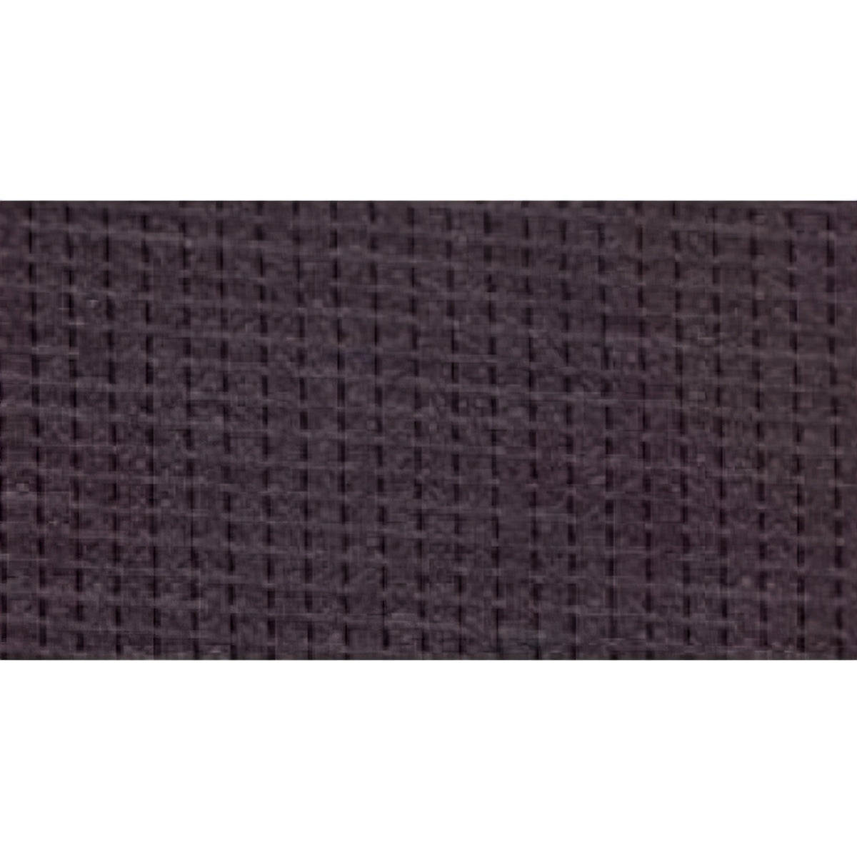 Heat N Bond - Fusible Weft - Sheer Weight