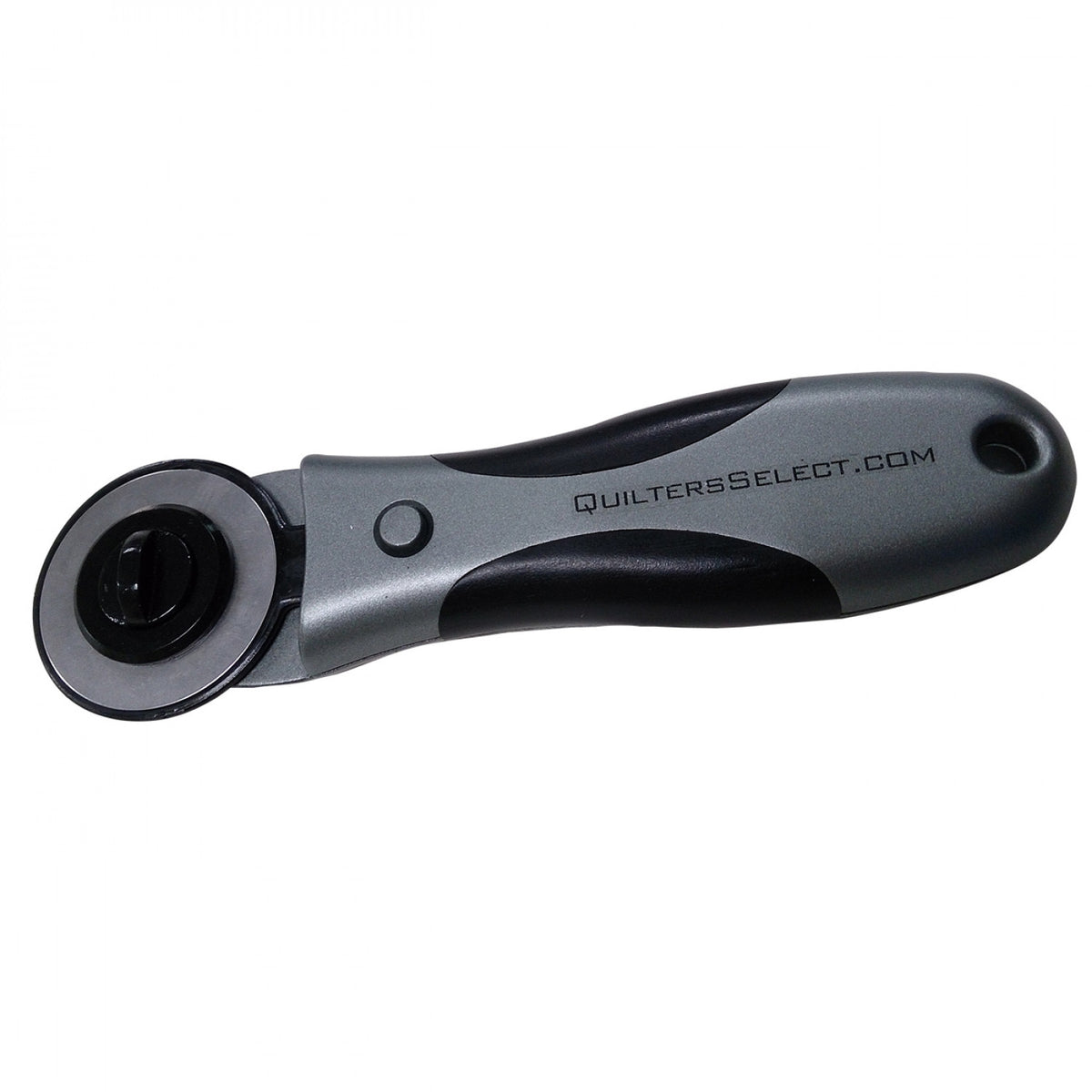 Quilters Select - 45mm Deluxe Rotary Cutter