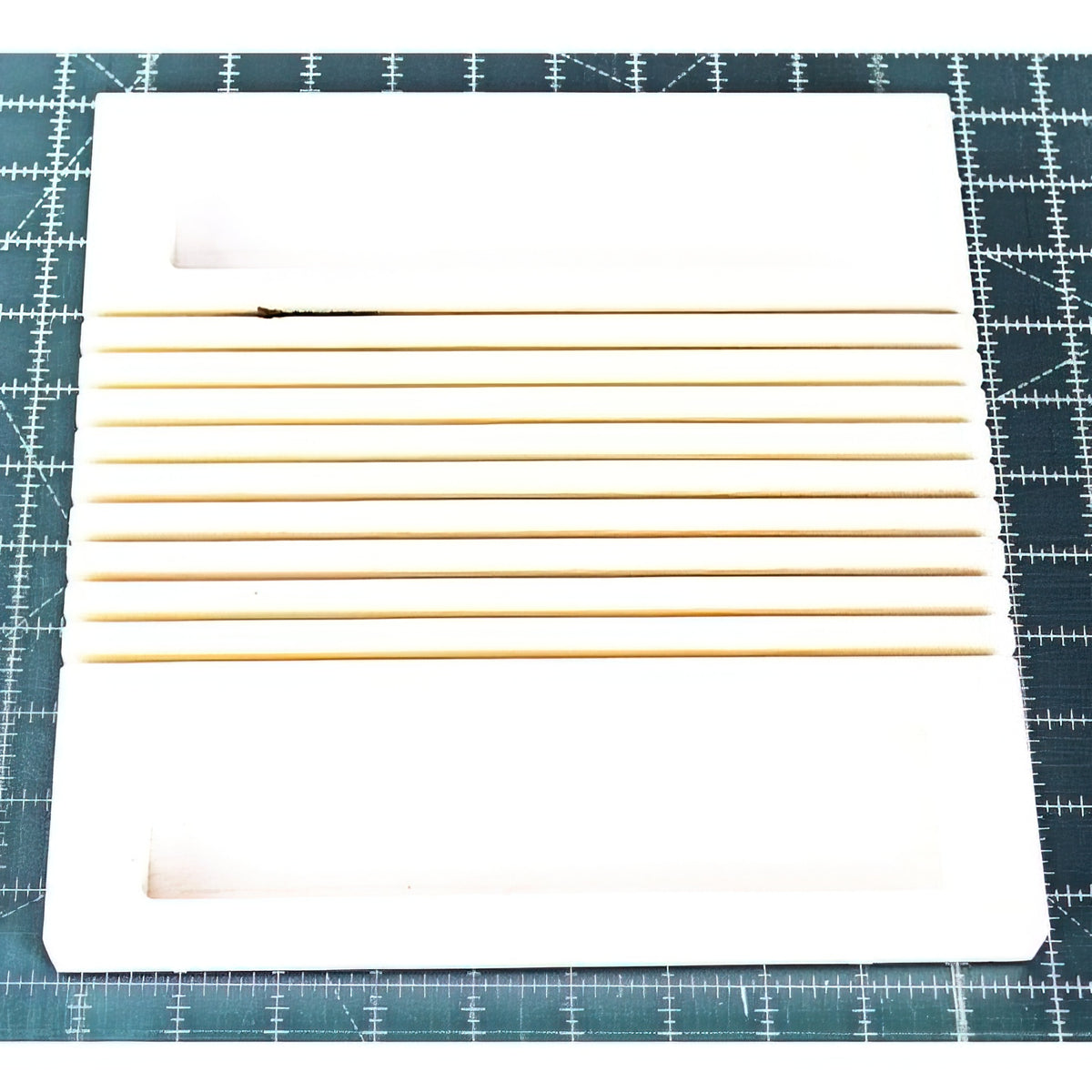 Quilter's Select Ruler Holder 3mm