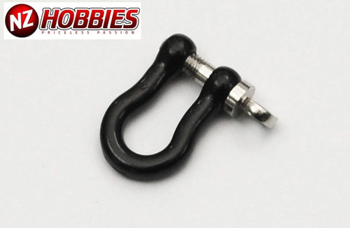 RC4WD KING KONG TOW SHACKLE # Z-S0093