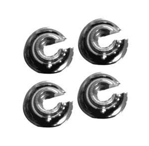 RCO4448 RC ONE X58 SHOCK RETAINER (4) JATO
