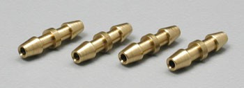 ROB189 ROBART AIR LINE RESTRICTORS