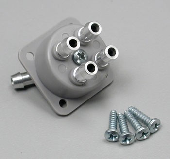 ROB205 Robart 205 Ultra Fueler