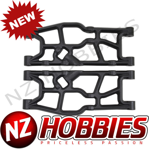RPM 80812 Rear A-arms : ARRMA Kraton 8S