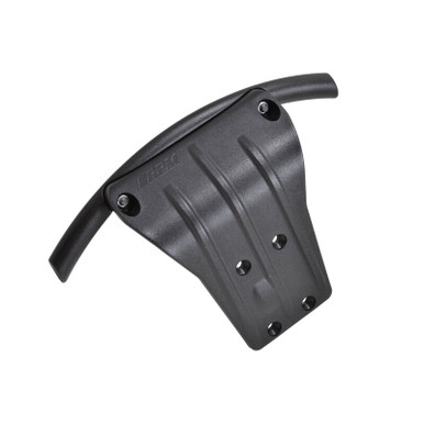 Front Bumper and Skid Plate: Kraton DEX8T RPM81472