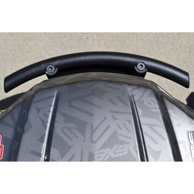 RPM Clawz 6-Spoke Chrome TRA Nitro (2) RPM81743