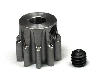 RRP0100 ROBINSON RACING 32 PITCH PINION 10T