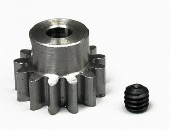 RRP0130 ROBINSON RACING 32 PITCH PINION 13T