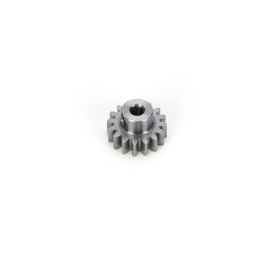 RRP0160 16T Pinion Gear 32P
