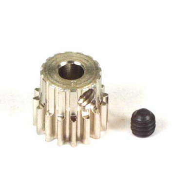 RRP1012 12T Pinion Gear 48P