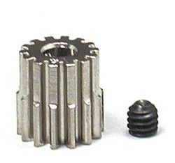 RRP1014 ROBINSON RACING 48P PINION 14T