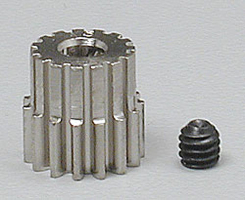 Robinson Racing 1015 Pinion Gear 48P 15T