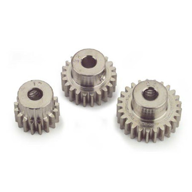 RRP1025 25T Pinion Gear 48P