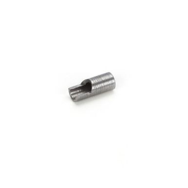 RRP1200 5mm-1/8" Reducer Sleeve