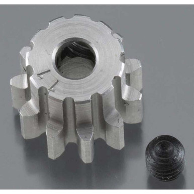 RRP1711 HARDENED 11T PINION GEAR 32P