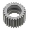 Robinson Racing Hardened Steel Idler Gear: SC10 (RRP2355)