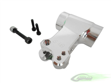 SABH0135-S Goblin 770/HPS 700 Aluminum Center Hub