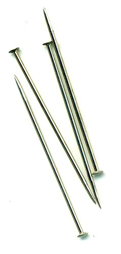 SIGSH303 SIG MODELMAKERS PINS NO 28