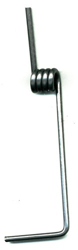 SIGSH696 SIG 5/32 X 3-13/16 Nose Gear