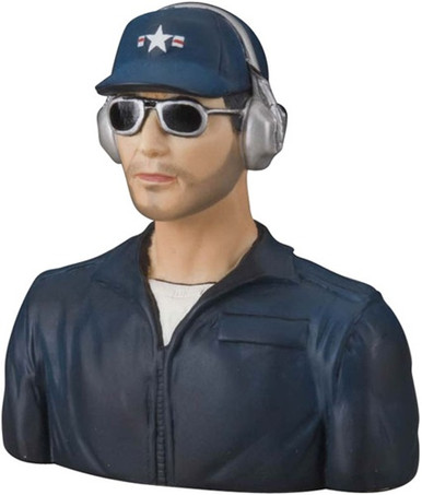 SLI7009 SLIMLINE ICE MAN PILOT