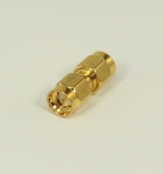 SMA-JJ SMA JJ RF CONNECTOR
