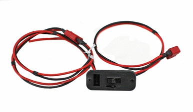 SMFSSW-HD SMART FLY SUPER SWITCH HD