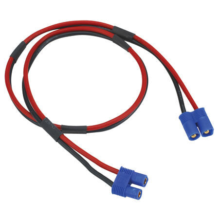 24" EC3 Extension with 16AWG Wire (SPMEXEC324)