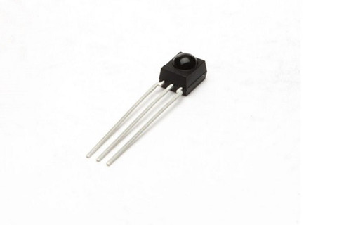 Spektrum SPMLTT1000 Lap Timing System - IR sensor for FCF400