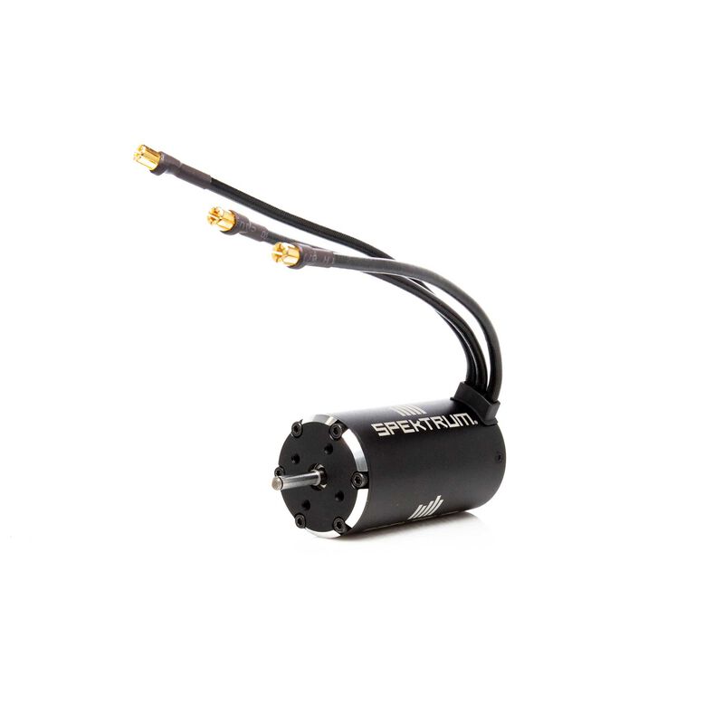 Firma Sensorless Brushless Motor 1250KV (SPMXSM1200)