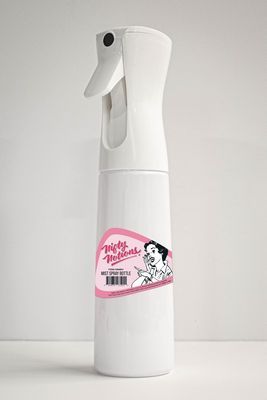 Spray Misting Bottle by Nifty Notions