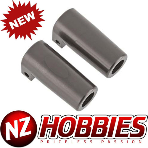 STRC STA31383GM Aluminum Rear Lock-Out SCX10 II (2)