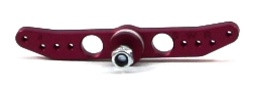 SWB4-00OSBC SWB 4" OFFSET BELLCRANK